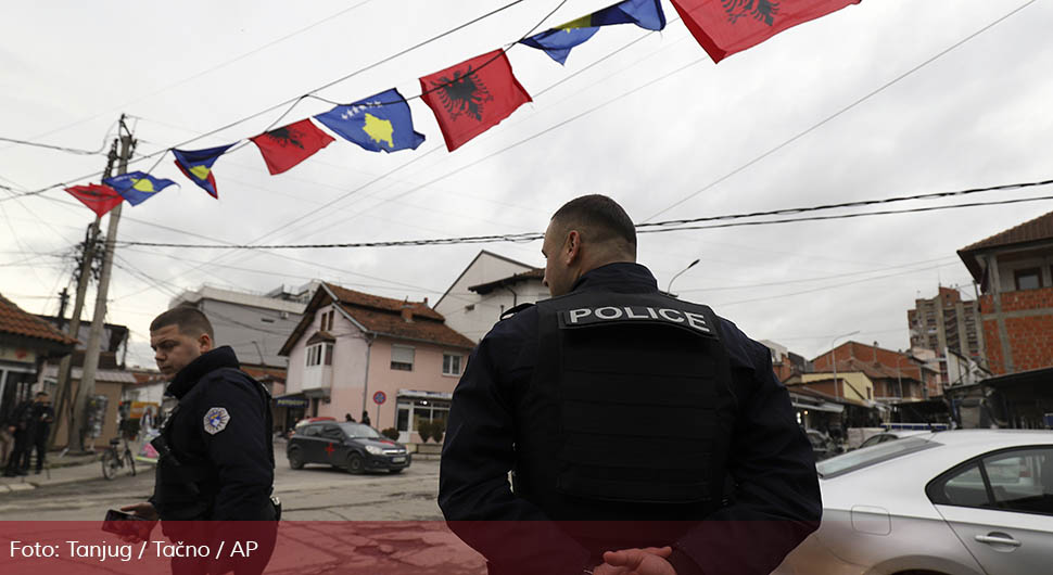 kosovo policija drama na kosovu tanjugap.jpg